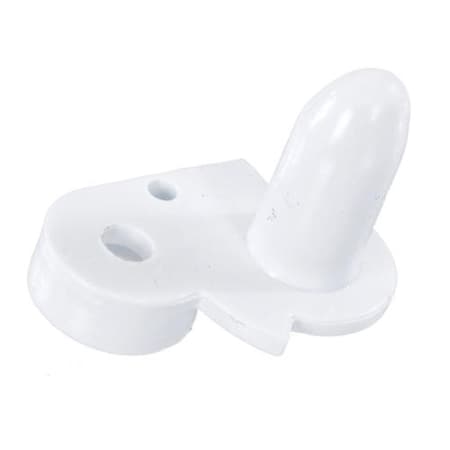 Midea DRAIN HOSE 12676000000936